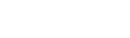 士兰